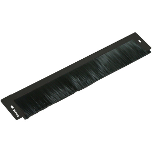 NTSS NTSS-CE-R/W-BL