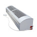 Завеса тепловая 6кВт RM-0615-3D-Y HINTEK 05.000040 Завеса тепловая 6кВт RM-0615-3D-Y HINTEK 05.000040