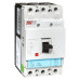 AV-POWER-1/3 80А 35кА TR EKF AV-POWER-1/3 80А 35кА TR EKF