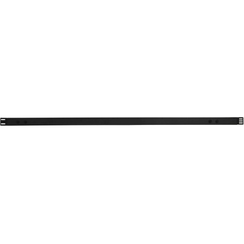 Powercom PDU-32A-TYPE 5