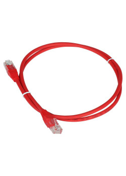 LANMASTER TWT-45-45-10-RD