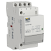 IEK AR-KMR20-025-40-024