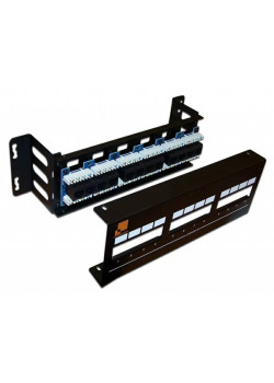LANMASTER LAN-PPF12U5E/W