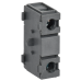 IEK KA-VR00D-KV-0160-1600