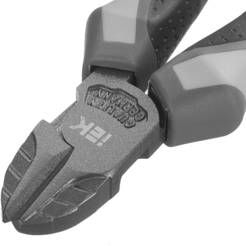 ARMA2L 5 Бокорезы 160мм K4 IEK ARMA2L 5 Бокорезы 160мм K4 IEK