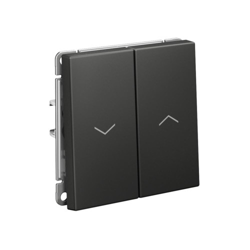 SYSTEME ELECTRIC GAL001419