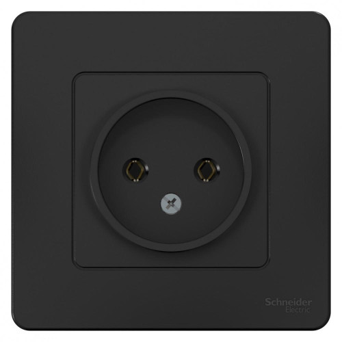 SYSTEME ELECTRIC BLNRS000016