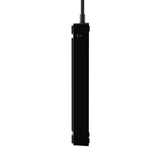 AGNI TP-FS8E-3m-black AGNI TP-FS8E-3m-black