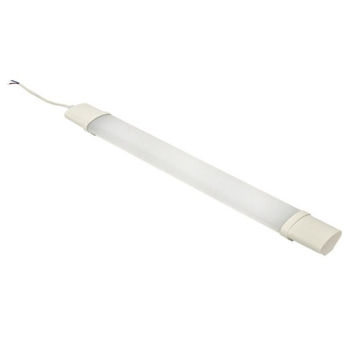 ДСП-1002 18Вт 6500К IP65 600мм EKF PROxima