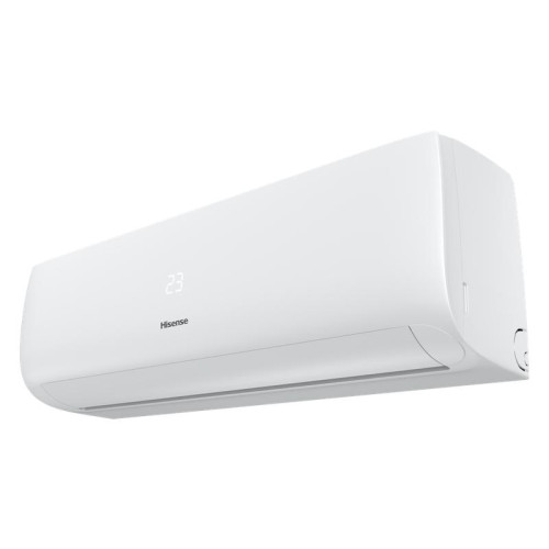 Сплит-система типа on-off NEXT Classic A R32 AS-07HR4RLRCJ00 Hisense НС-1691960 Сплит-система типа on-off NEXT Classic A R32 AS-07HR4RLRCJ00 Hisense НС-1691960