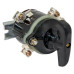 Пакетный выключатель ПВ 2-63 М3 исп.3