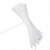 Deli Group Co., Ltd Moscow Branch Office DL506141