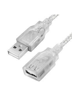 GreenConnect GCR-51128