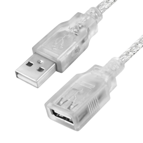 GreenConnect GCR-51128