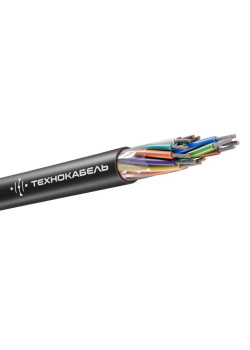 Кабель МКШнг(А)-LS 14х0.75 500В (м) Технокабель 00-00155930