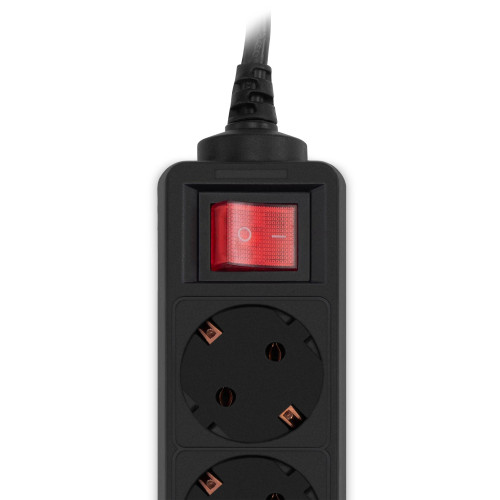 PC PET AP01006-5-B