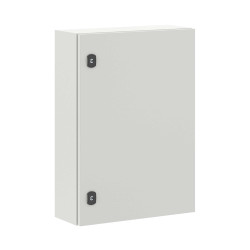 Корпус навесной STE с М/П ВxШxГ 700x500x200 мм, IP66