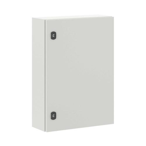 Корпус навесной STE с М/П ВxШxГ 700x500x200 мм, IP66