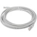 Cabeus PC-UTP-RJ45-CAT.5E-5M-LSZH