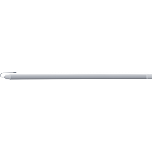 Светильник светодиодный ДСП-36вт ODSP-06-36-6.5K-LED ОНЛАЙТ