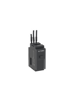 Авар. контакт ALT для MNX125/160/250/400/630/1600