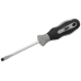 ARMATOOL Отвертка SL6,5х100 Т2 IEK