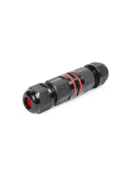 Коннектор кабельный FFC-21/3Р-IP68 Fortisflex 89664
