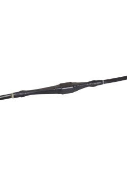 Муфта ПСттбэ 4х70/120 б/г ППД ПВХ/СПЭ изоляция 1кВ IEK
