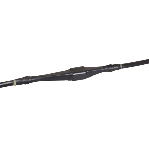 Муфта ПСттбэ 4х70/120 с/г ППД ПВХ/СПЭ изоляция 1кВ IEK