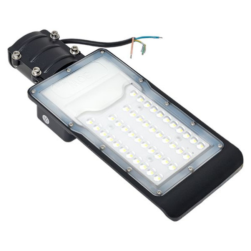 ДКУ-9001-Ш 30Вт 5000К IP65 EKF PROxima ДКУ-9001-Ш 30Вт 5000К IP65 EKF PROxima