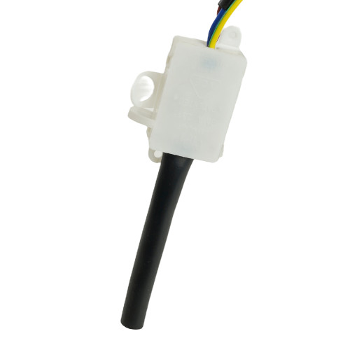 Светильник садово-парковый Feron PL741 на стену вниз 60W E27 230V, черный Светильник садово-парковый Feron PL741 на стену вниз 60W E27 230V, черный
