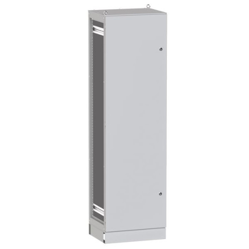 Каркас ВРУ-1 Unit R разборный (1800x600x450) IP54 EKF PROxima