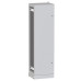 Каркас ВРУ-1 Unit R разборный (2000x450x450) IP54 EKF PROxima
