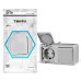 Блок ОП Dita (розетка 16А 250В с заземл. + 1-кл. выкл. 10А) IP54 сер. TOKOV ELECTRIC TKL-DT-V1RZ-C06-IP54 Блок ОП Dita (розетка 16А 250В с заземл. + 1-кл. выкл. 10А) IP54 сер. TOKOV ELECTRIC TKL-DT-V1RZ-C06-IP54