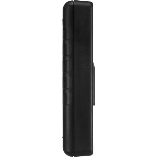 Мультиметр цифровой UNIVERSAL M832 IEK