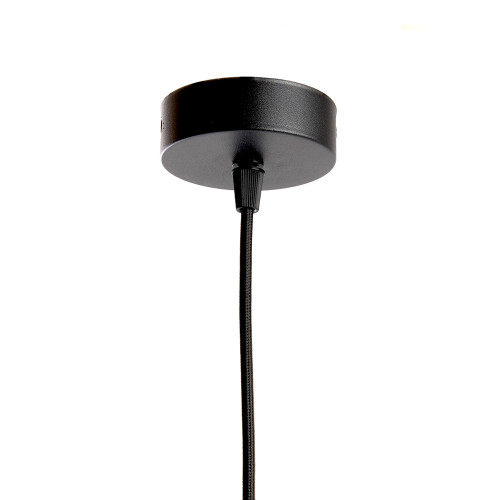 Светильник потолочный Feron ML1708 Barrel LUNA на подвесе MR16 35W 230V, черный 55*280 Светильник потолочный Feron ML1708 Barrel LUNA на подвесе MR16 35W 230V, черный 55*280