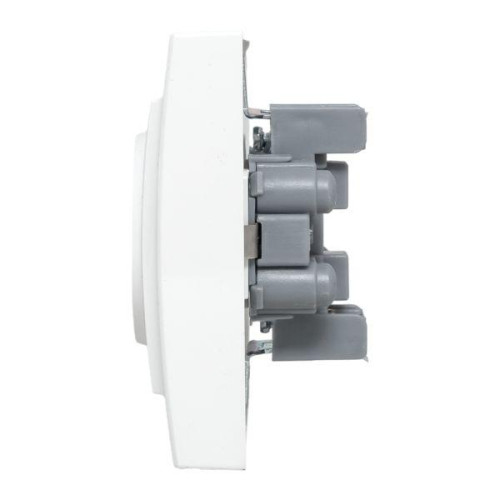 EKF ERR16-128-100