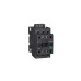 КОНТАКТОР MC1D 3P 32A НО+НЗ 110VDC КОНТАКТОР MC1D 3P 32A НО+НЗ 110VDC