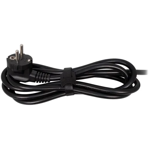 Powercom SP-08 USB03AB 1.8M Powercom SP-08 USB03AB 1.8M