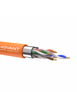 Advant ADV6-F23LO (1m)