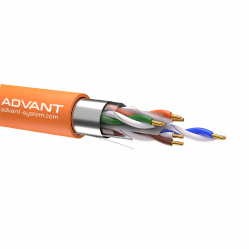 Advant ADV6-F23LO (305m)