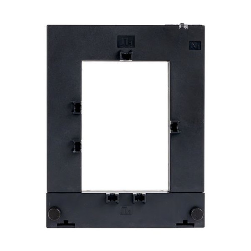 ТТЕ-Р 812 1000/5А 0,5 7,5ВА УХЛ3 EKF PROxima ТТЕ-Р 812 1000/5А 0,5 7,5ВА УХЛ3 EKF PROxima
