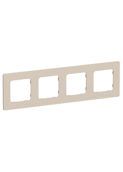 IEK FI-M42-32-20-K88