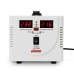 POWERMAN AVS 1000D