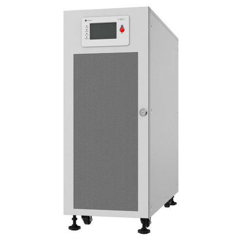 ИБП Uniprom 3M 60кВА, ПНР 5x8 ИБП Uniprom 3M 60кВА, ПНР 5x8