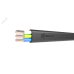 Кабель силовой ППГ-Пнг(A)-HF 3х1.5ок(N.PE)-0.66 ТРТС Кабель силовой ППГ-Пнг(A)-HF 3х1.5ок(N.PE)-0.66 ТРТС