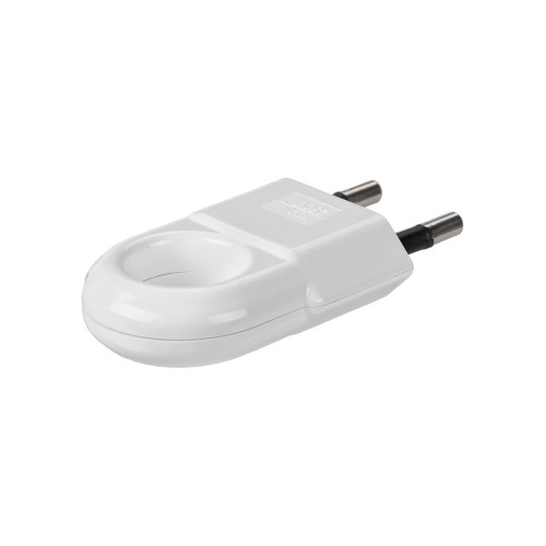 TDM ЕLECTRIC SQ1806-0189