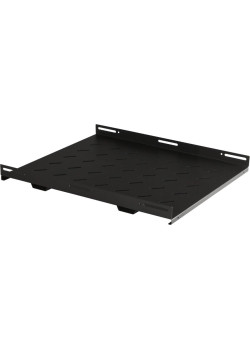 LANMASTER TWT-CBB-S4-6/60
