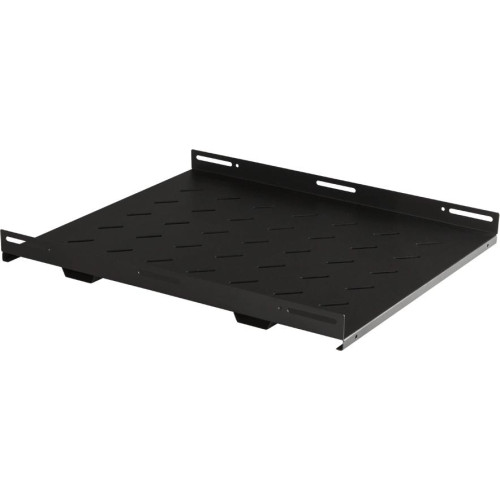 LANMASTER TWT-CBB-S4-6/60 LANMASTER TWT-CBB-S4-6/60
