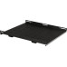 LANMASTER TWT-CBB-S4-6/60 LANMASTER TWT-CBB-S4-6/60